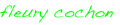 shapeimage_1_link_0