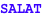 shapeimage_2_link_0