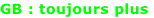 shapeimage_8_link_4
