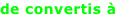 shapeimage_8_link_5