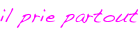 shapeimage_8_link_7