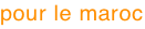 shapeimage_9_link_1
