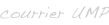 shapeimage_1_link_3