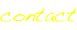 shapeimage_6_link_0