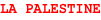 shapeimage_8_link_0