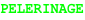 shapeimage_7_link_0
