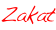 shapeimage_9_link_0
