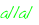 shapeimage_2_link_1