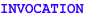 shapeimage_4_link_0