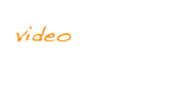 video 
    A. DEEDAT