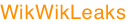 shapeimage_9_link_0
