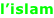 shapeimage_9_link_6