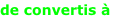 shapeimage_2_link_5