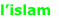 shapeimage_2_link_6