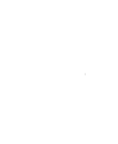 NOS DERNIERS ARTICLES 
fleury cochon allal
reportage canal+
courrier UMP
GB : toujours plus de convertis à l’islam
